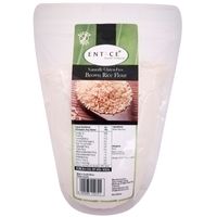 Entice Brown Rice Flour 